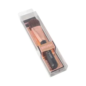 Cosmetics Contour Brush