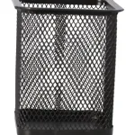 Mesh Pen Holder