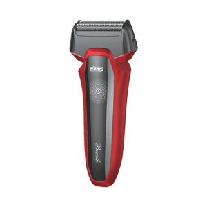 DSP 4D Direction Floating Razor Shaver