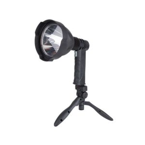 Andowl 536 Multifunctional Rechargeable 8000lm Handheld Light