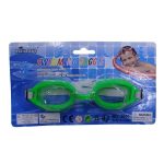 Kids Swimming Goggles