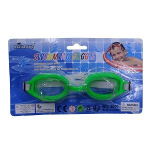 Kids Swimming Goggles