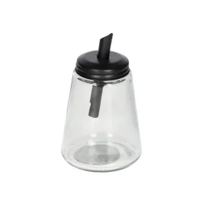 Sugar Dispenser 290ml