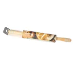 Wooden Rolling Pin