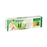 Hair Removal Magic Cream