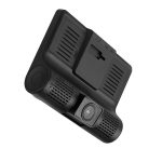 Car DVR Kit