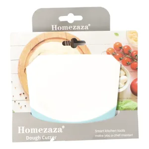 Dough Cutter