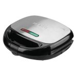 Helmut 7-in-1 Sandwich Maker HM-248