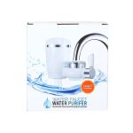 Water Purifier Water Faucet