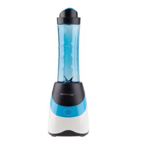 Aqua&Cotton Myblend Portable Blender Mdd-2015
