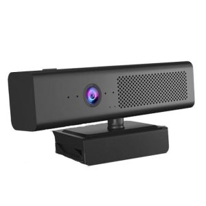 Conference Webcam FHD 1080P