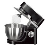 Boma 1600W Stand Mixer BM-801