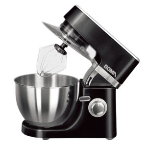 Boma 1600W Stand Mixer BM-801