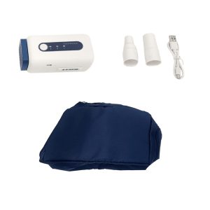 Health Care Ozone Sterilizer STDZ-021