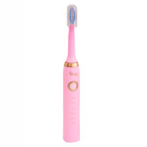 Shuke USB Rechargeable Toothbrush