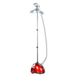 Multifunctional Electric Garment Steamer 220V