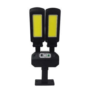 Solar Sensor Light SR-913A