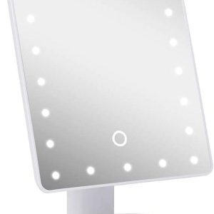 BSD Vanity Mirror 22 LED