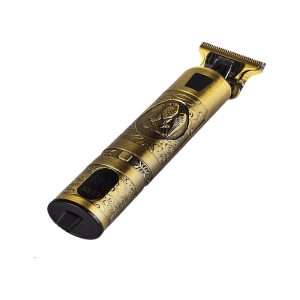 Electric Hair Trimmer Q-LF711