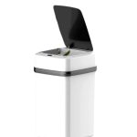 Automatic Sensor Trash Box