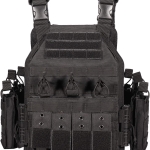 Vest for Adult