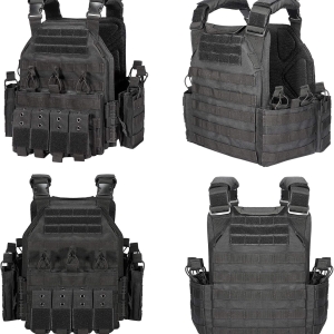 Vest for Adult