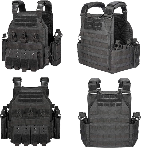 Vest for Adult