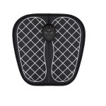 ABS Physiotherapy Electric EMS Foot Massager
