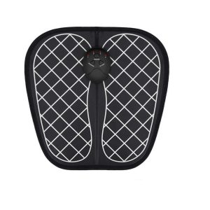 ABS Physiotherapy Electric EMS Foot Massager