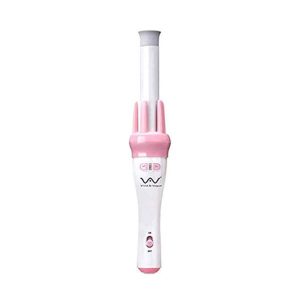Auto Hair Curler