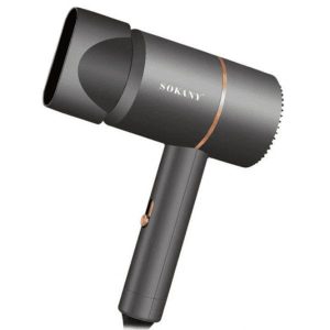 1200W Sokany Professional Hair Dryer SK-2202