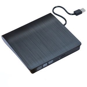 TG-Super Slim Drive Portable USB 3.0