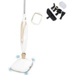Multifunctional 10-in-1 Power Steam Cleaner FZ-011