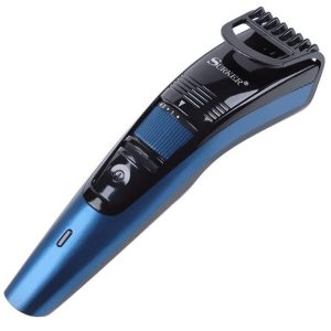 Surker Rechargeable Hair Clipper SK-539