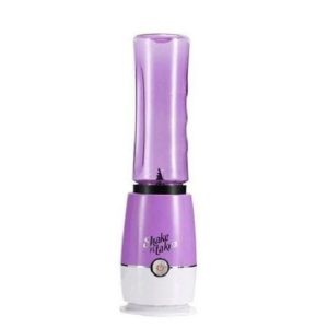 Shake N Take 3 Juice Smoothie Blender - Yellow