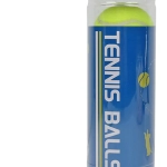 Tennis Balls For Dogs