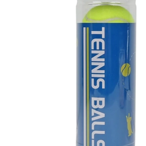 Tennis Balls For Dogs