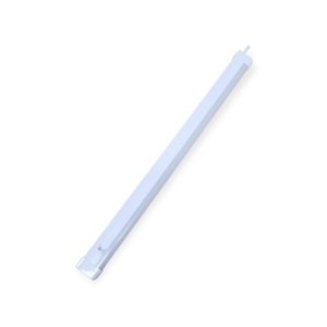 Rechargeable Emergency LED Tube Light 52CM 90W FM-D6003