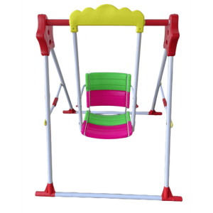 swing for kids