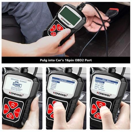KW310-Multifunction-OBD-II-And-EOBD-Auto-Diagnostic-Scanner-Tool-B0D739Y4B8-2