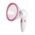 Breast Enhancement Instrument