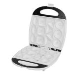 Electric Cookie And Biscuit Maker