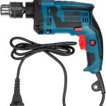 Electric Impact Drill 220V JG20375080