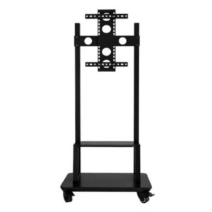TV Trolley Stand 1700 32 To 75Inch XF0647