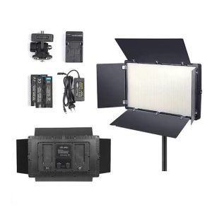 LED LIGHT KIT PRO LED 800