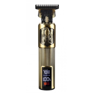 Hair Clipper