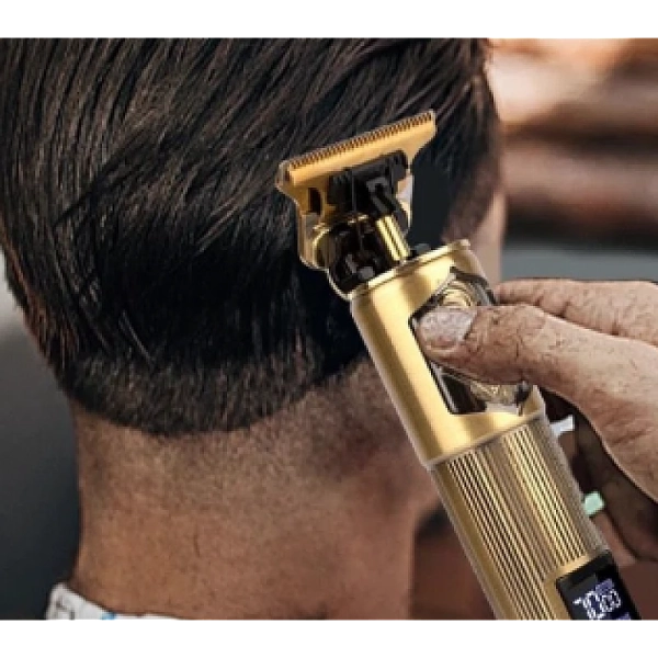 Hair Clipper