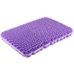 Husdow Breathable And Springy Air Pillow
