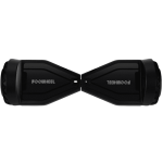 6.5 Inch K8 Stylish Balance Smartmove Hoverboard