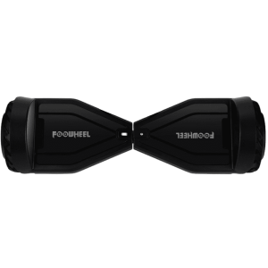 6.5 Inch K8 Stylish Balance Smartmove Hoverboard